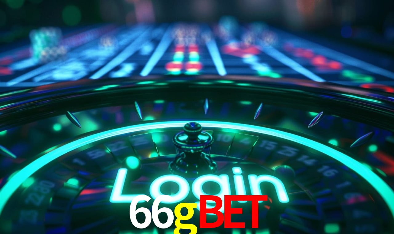 Estatísticas Esportivas 66gbet