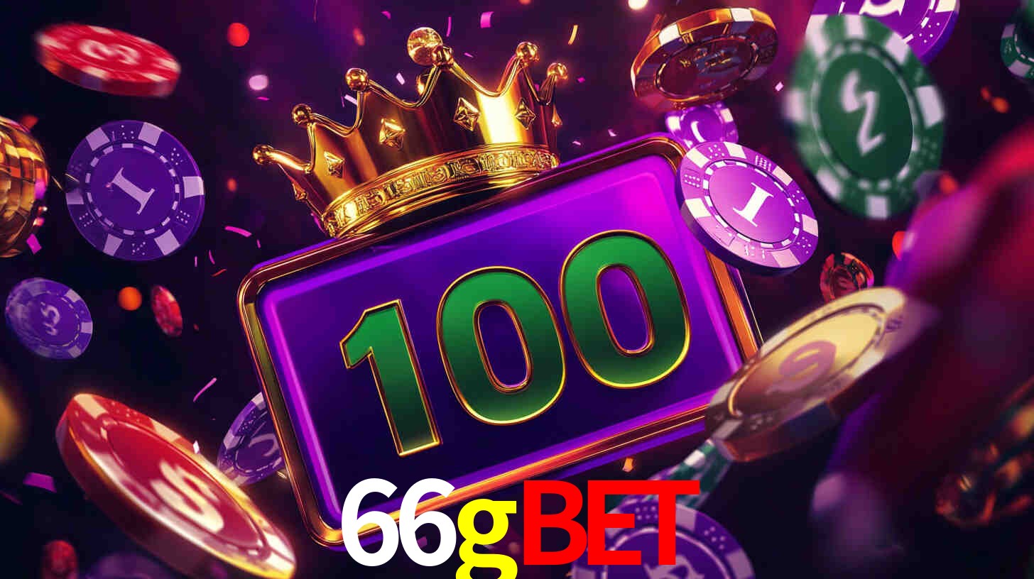 Instant EasyPaisa 66gbet