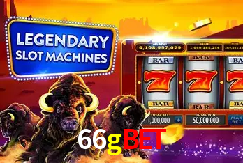 Descubra a Magia dos Jogos de Arcade no 66gbet
