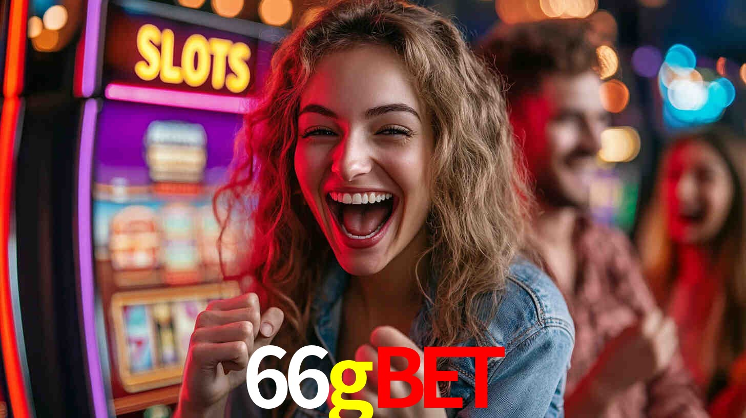 Explorando a Categoria de Eventos em Apostas na 66gbet