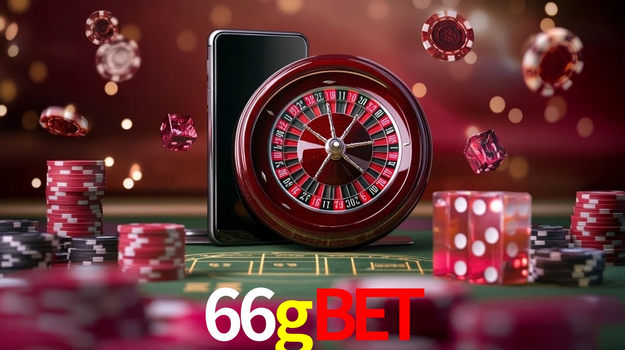 Spaceman Game 66gbet