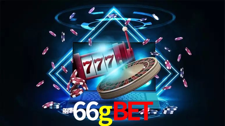Design Responsivo 66gbet