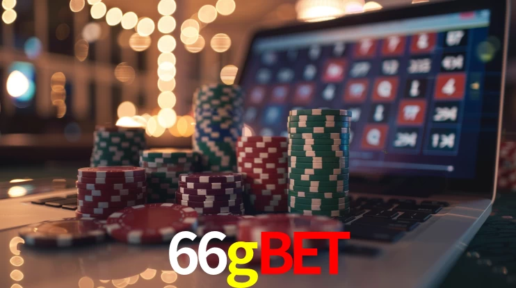 Slot Games 66gbet