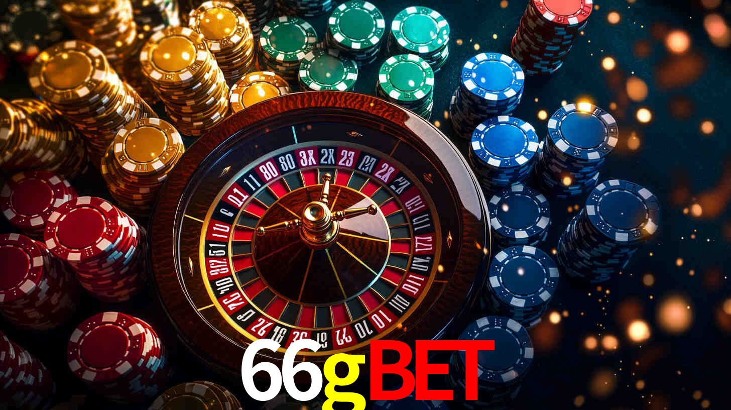 66gbet