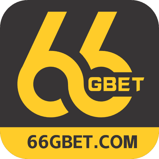 66gbet Cassino Online