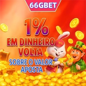 66gbet Rebate