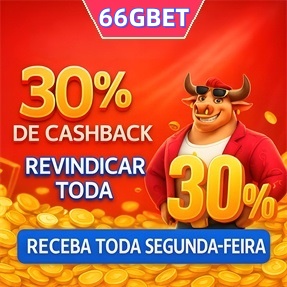 66gbet Fundo de Resgate de Perdas Semanais