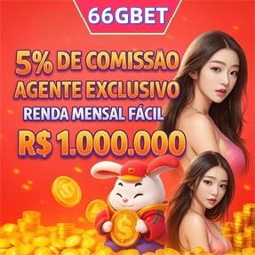 66gbet ConvidarCentro