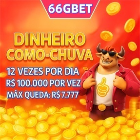 66gbet Mina Misteriosa